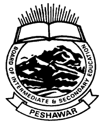 BISE Peshawar SSC Class Annual Exams 2021 Schedule BISE Peshawar SSC Class Annual Exams 2021 Schedule