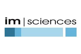 Institute of Management Sciences BSc BCS BS Date Sheet 2020 Institute of Management Sciences BSc BCS BS Date Sheet 2020