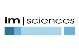 Institute of Management Sciences BSc BCS BS Date Sheet 2020