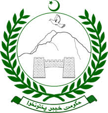 Director General Health Services KPK Nursing LHV Admission Director General Health Services KPK Nursing LHV Admission
