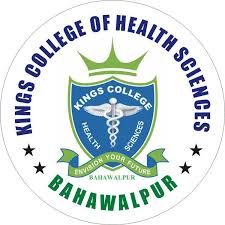 SUTLEJ College of Allied Health BS DPT Admission 2020 SUTLEJ College of Allied Health BS DPT Admission 2020