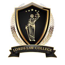 Lords LAW College LLB Admission 2020