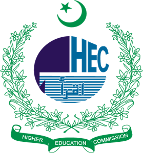 All 2 Years Graduation Degrees Fake as per HEC