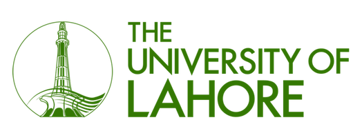 The University of Lahore MME Admission 2020