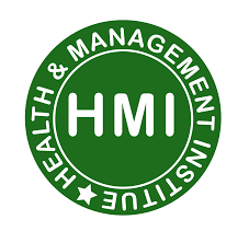 Health and Management Institute Diploma Admissions 2020
