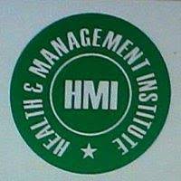 HMI Medical Academy IELTS Admission 2020