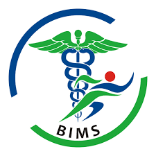 Blessing Institute of Medical Sciences DPT Admissions 2020