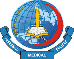 Peshawar Medical College MCPS Training Admission 2020