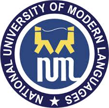 NUML Spring Admission 2021