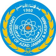 AJK University BA/BSc Annual Exams 2020 Cancellation