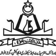 BISE Gujranwala SSC Annual Exams 2021 Schedule BISE Gujranwala SSC Annual Exams 2021 Schedule