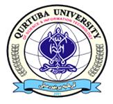 Qurtuba University MSc MA MBA Admission 2020