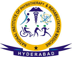 National Institute of Physiotherapy DPT Admission 2020 National Institute of Physiotherapy DPT Admission 2020