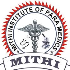 MITHI Diploma courses Admission 2020 MITHI Diploma courses Admission 2020