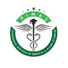 Hyderabad Institute of Medical & Allied DPT Admissions 2020