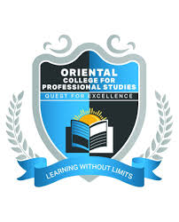 Oriental College LLB BS MEd BEd Admission 2020 Oriental College LLB BS MEd BEd Admission 2020