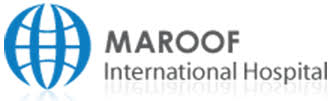 Maroof International Hospital Courses Admission 2020