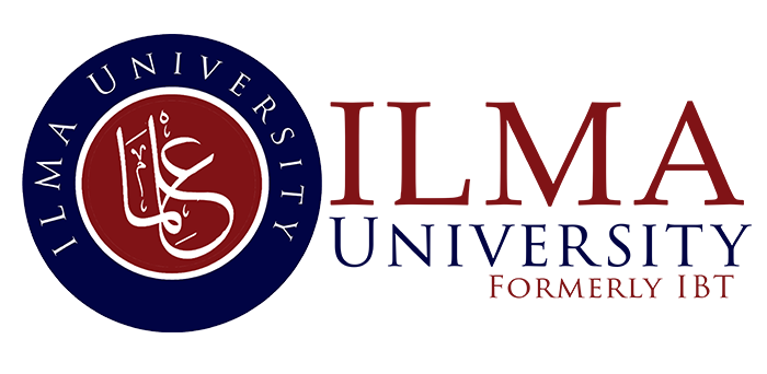 Ilma University BS MS PhD Admissions 2020