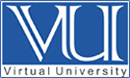 Virtual University Quiz Assignment based Midterm Exams 2020 Virtual University Quiz Assignment based Midterm Exams 2020