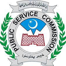 KPPSC Computer Operator Interview Result 2020 KPPSC Computer Operator Interview Result 2020