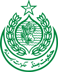 Government of Sindh Minorities Students Scholarships 2020 Government of Sindh Minorities Students Scholarships 2020