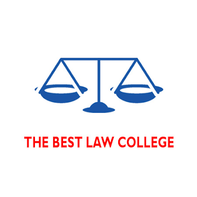 The Best LAW College LLB Admission 2020-21