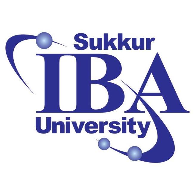 Sukkur IBA University Innovative IDEAS Admission 2021