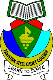 Pakistan Steel Cadet College Class 8th Admissions 2021