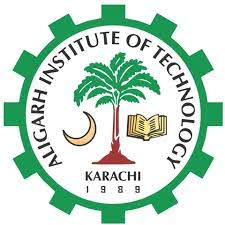 Aligarh Institute of Technology DAE Admissions 2020