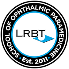 LRBT School of Ophthalmic Para medicine Admissions 2021