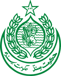 Government of Sindh Scholarships Funds 2020