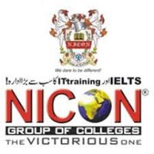 Nicon Group of Colleges Courses Admissions 2021