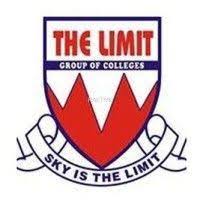 The Limit Institute of Health Sciences DPT Admission 2021