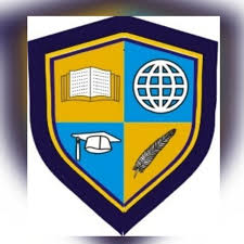 PSE College MA MSc ADCP Admissions 2021