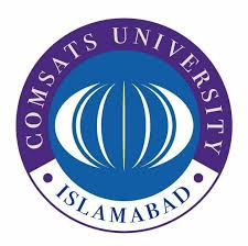 Comsats University Islamabad BS MS PhD Admissions 2021