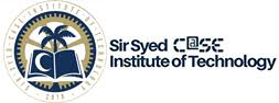 Sir Syed CASE Institute of Technology BS MS Admission 2021