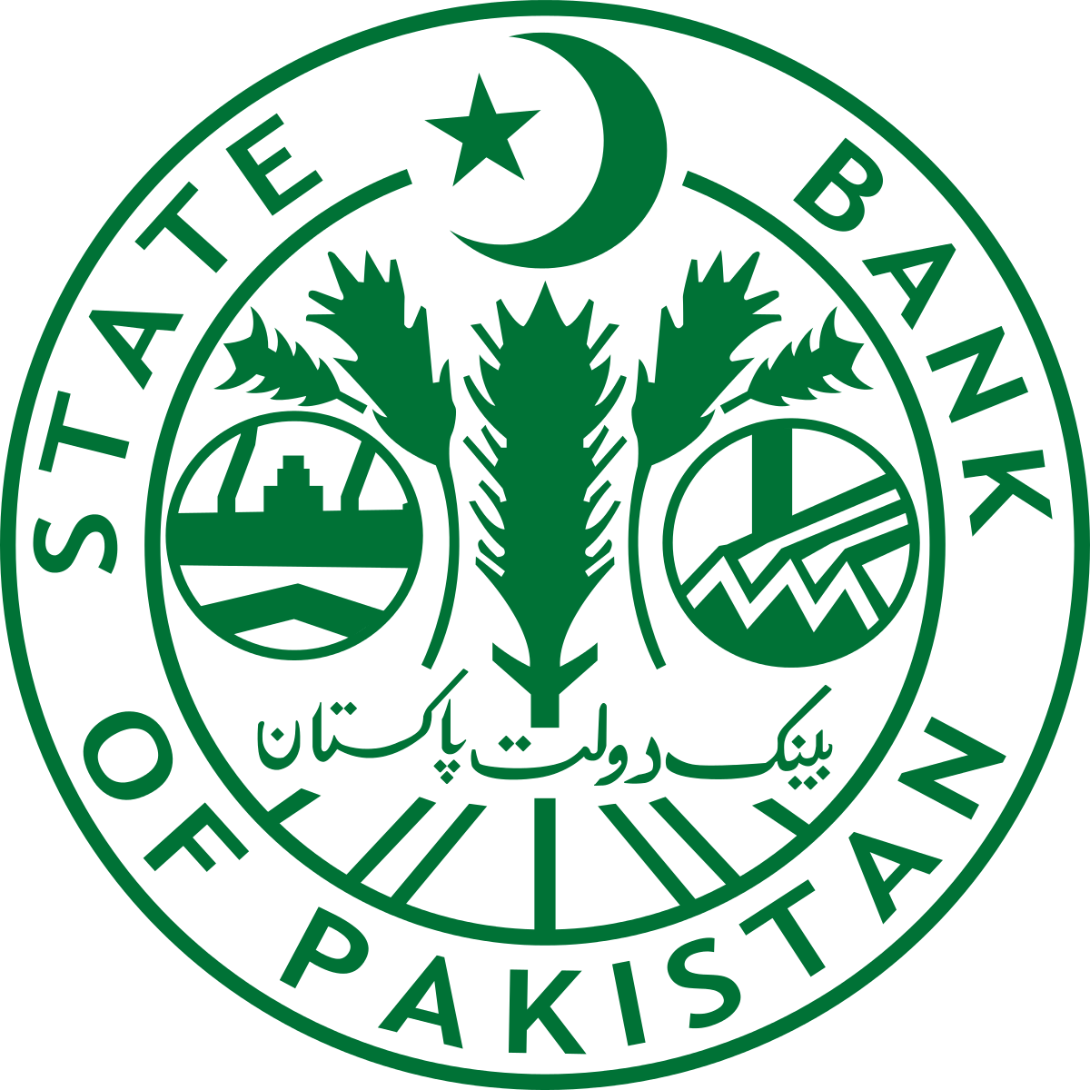 SBP To Discontinue Rs 25000 Prize Bonds