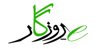 E-Rozgar Training Program Admissions by PITB