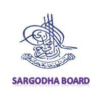 BISE Sargodha Matric Special Exams Result 2020