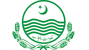 PBCC Matric Annual Exams Forms Submission Revised Schedule