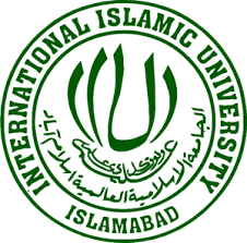 IIUI BS BBA MS MBA PhD Admissions 2021