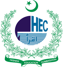 HEC PhD Scholarships for US Universities 2021