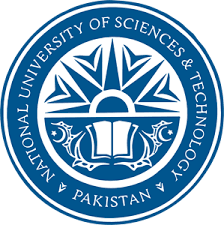 NUST MS Scholarships 2021 NUST MS Scholarships 2021