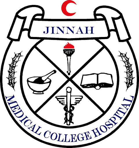 Jinnah Medical & Dental College BDS MBBS Admissions 2021