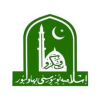 IUB PharmD 1st Annual Exams 2020 Result