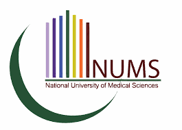 NUMS Postgraduate Admission 2021 Interview Schedule
