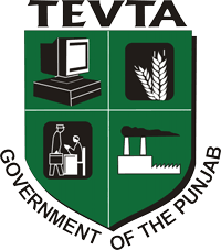 TEVTA E-Learning Courses 2nd Phase TEVTA E-Learning Courses 2nd Phase