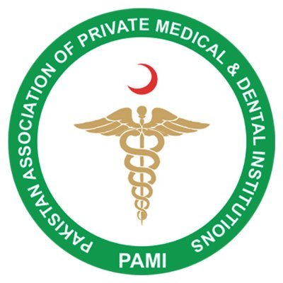 PAMI MBBS BDS Admissions 2021