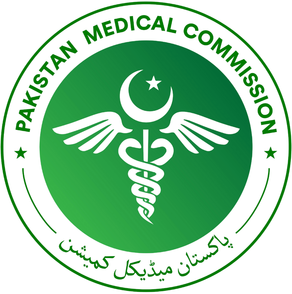 PMC Medical Colleges Admission 2021 Deadline Extension