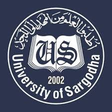 UoS 2nd Semester Final Exams Schedule 2020